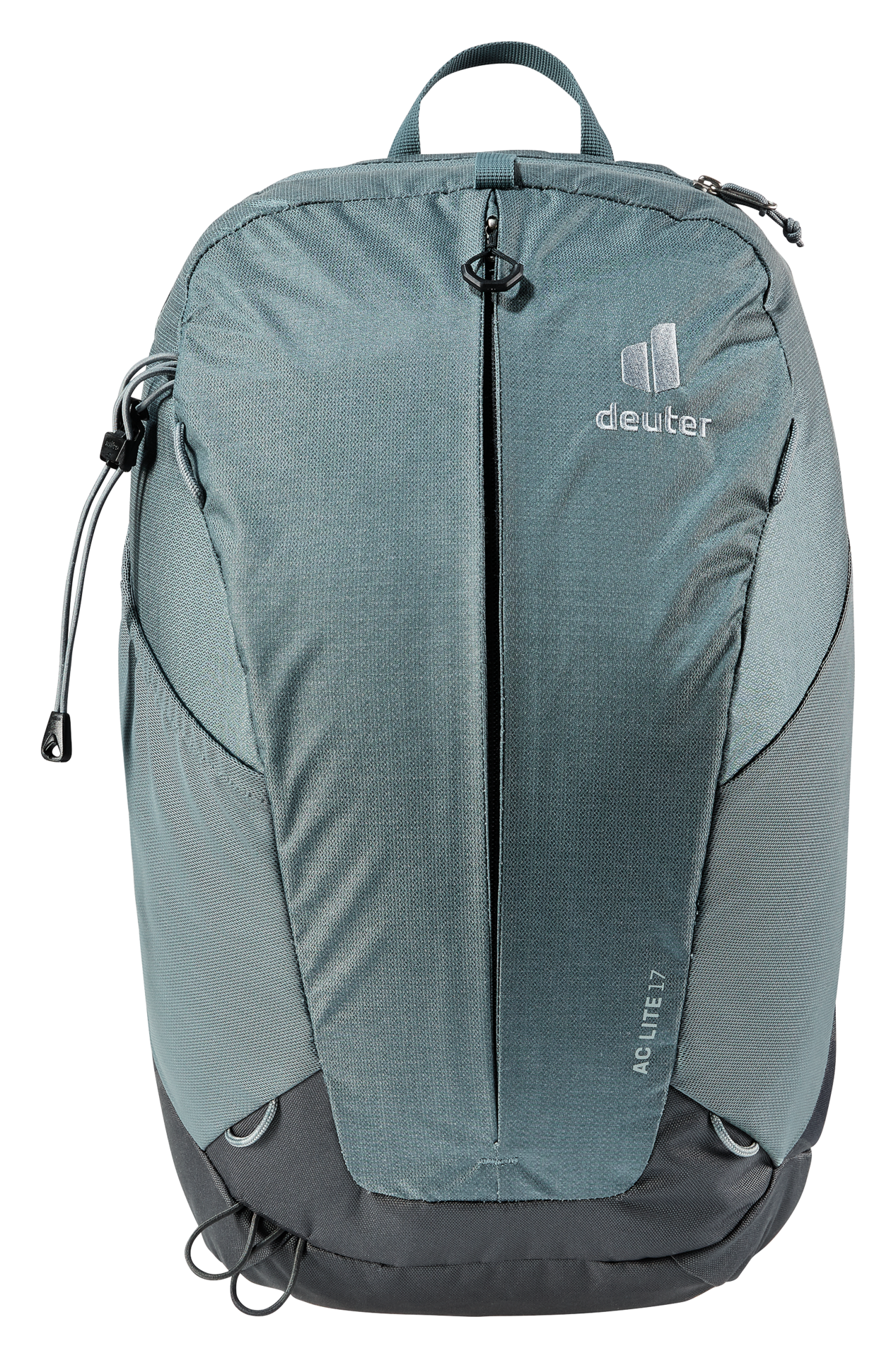 Deuter - AC LITE 17