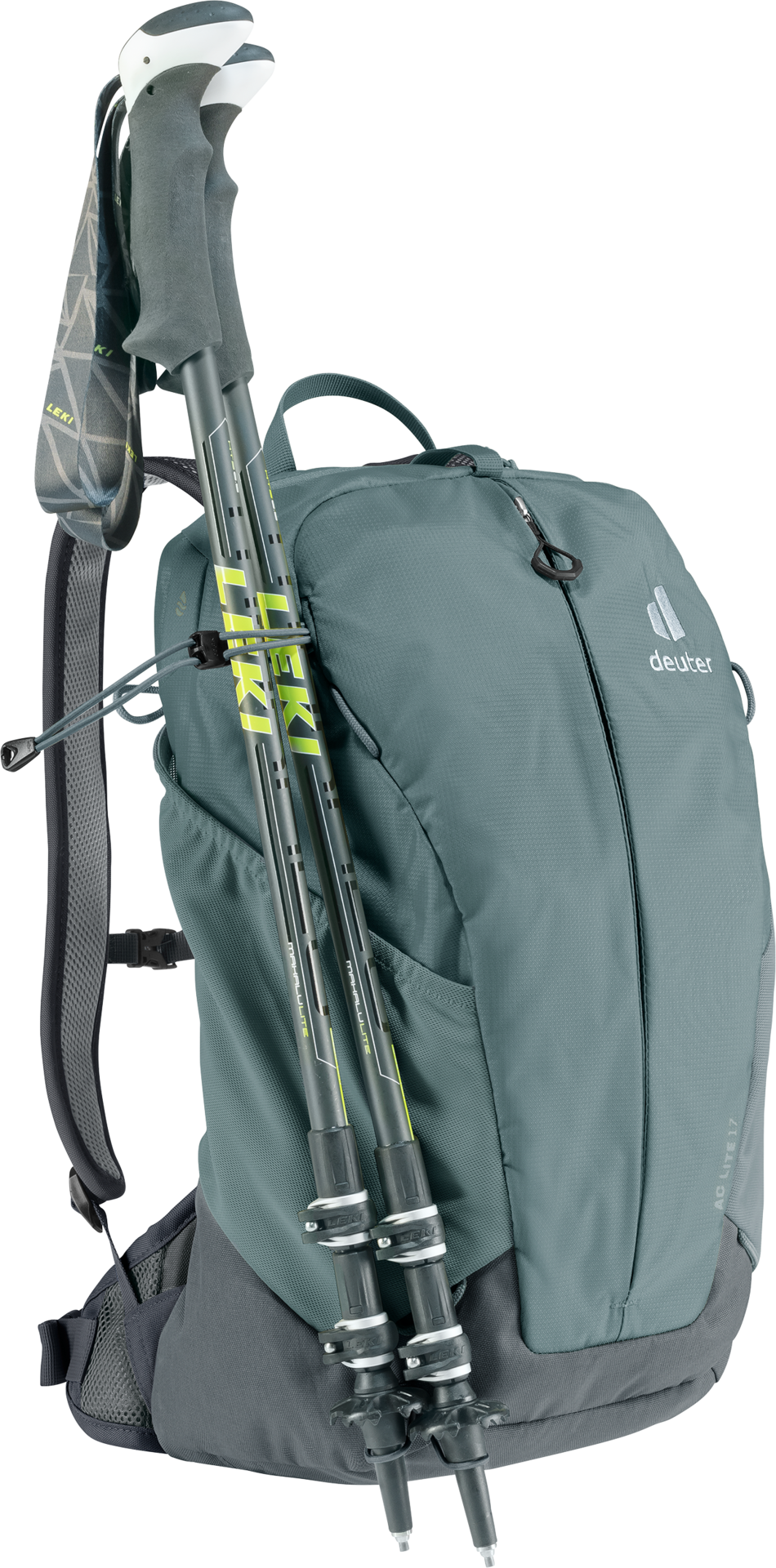 Deuter - AC LITE 17