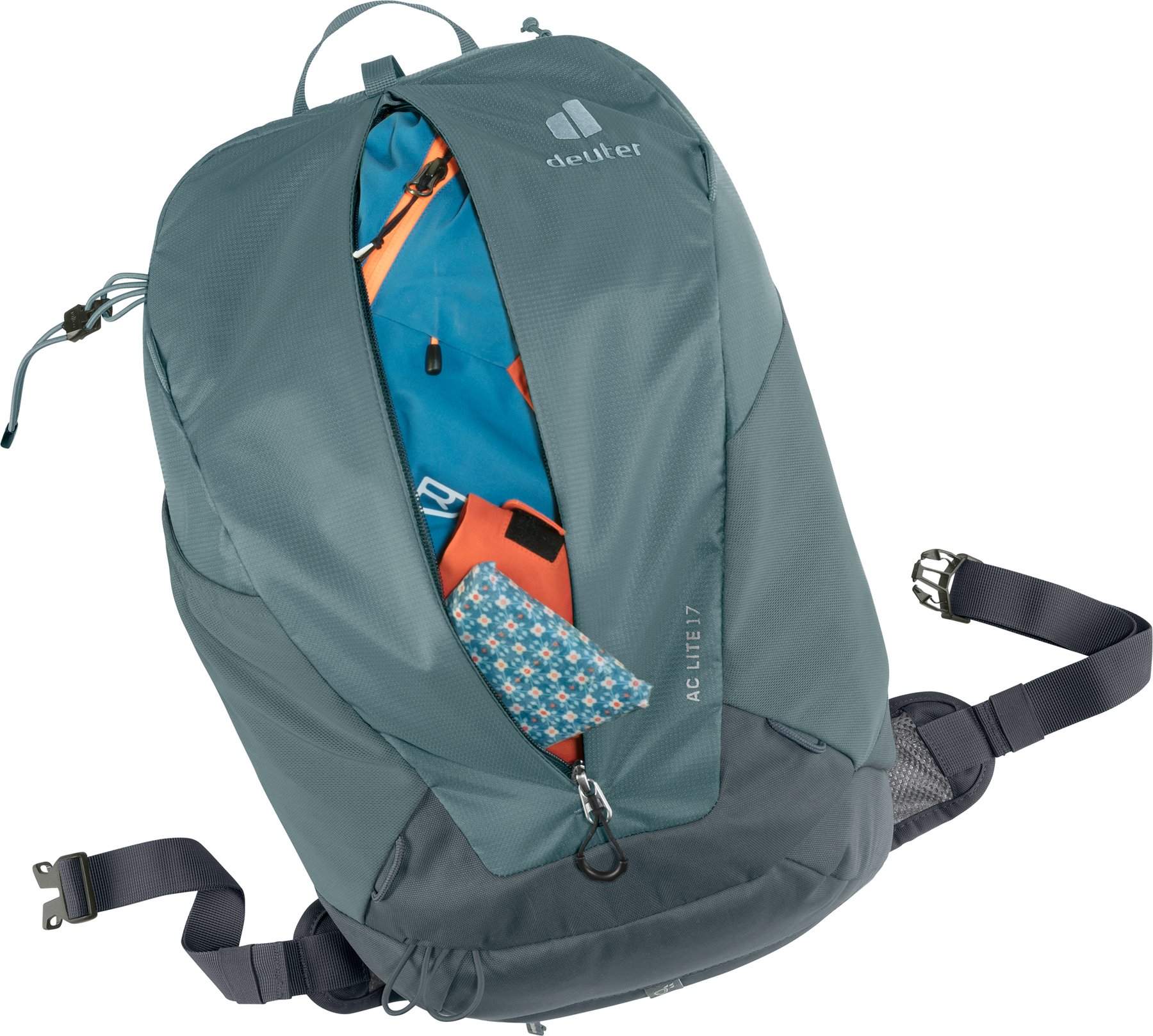 Deuter - AC LITE 17