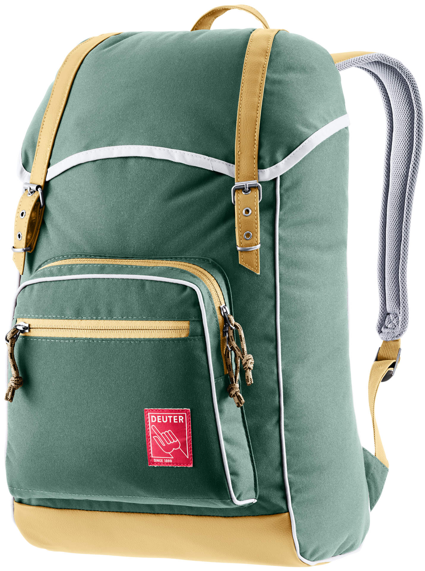 Deuter - Innsbruck