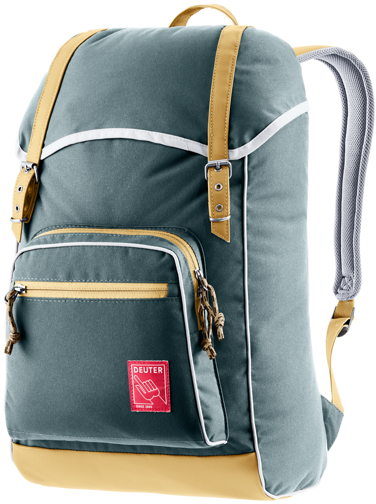 Deuter - Innsbruck