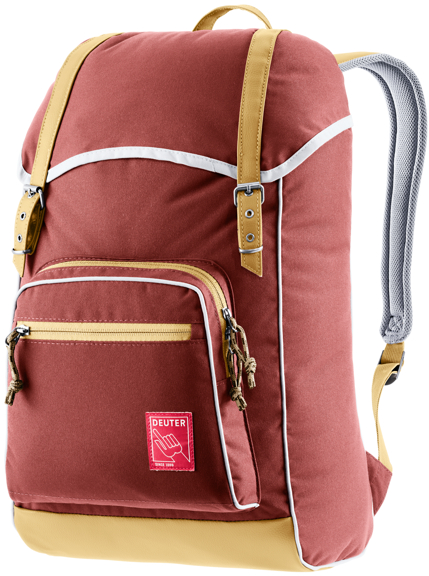 Deuter - Innsbruck