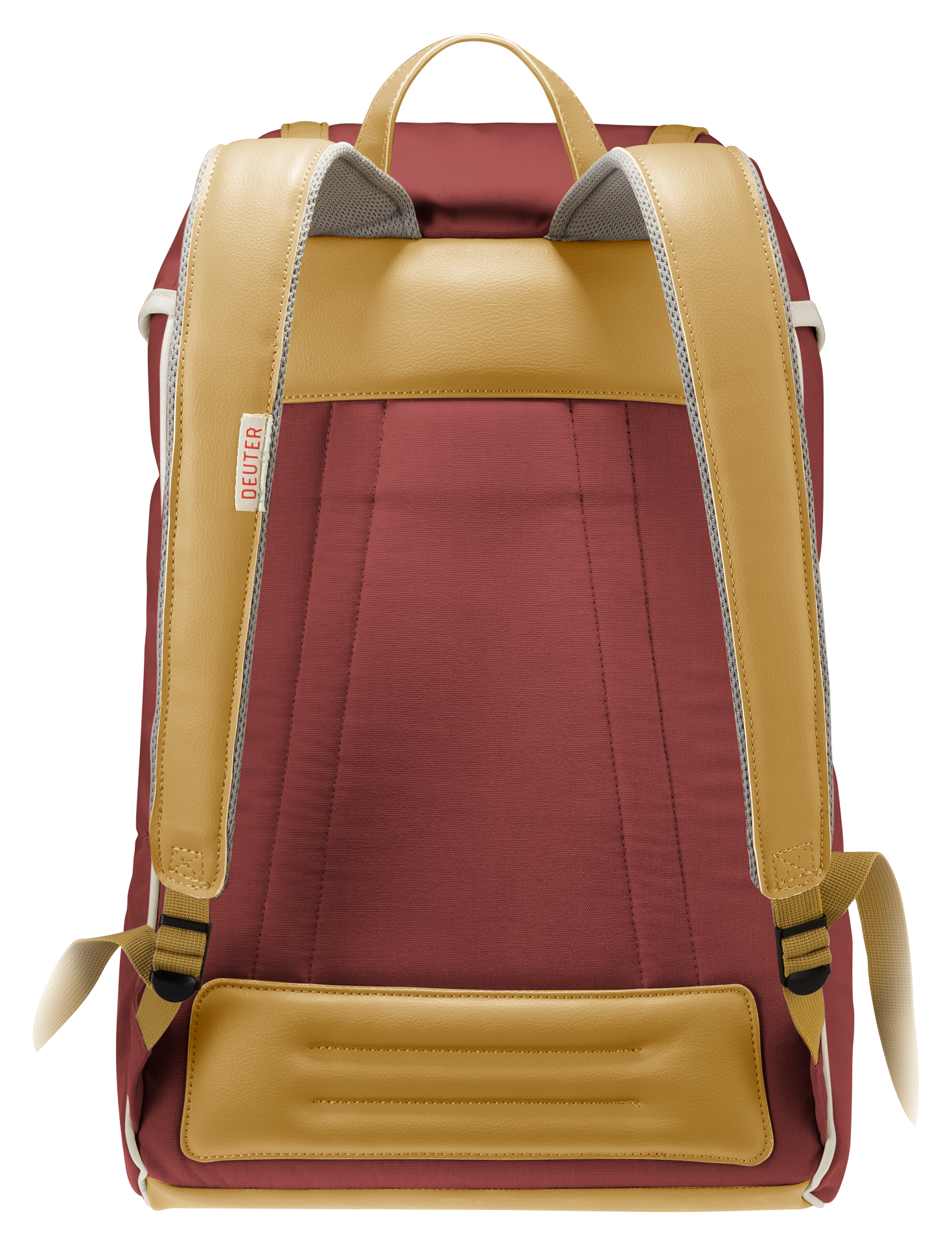 Deuter - Innsbruck