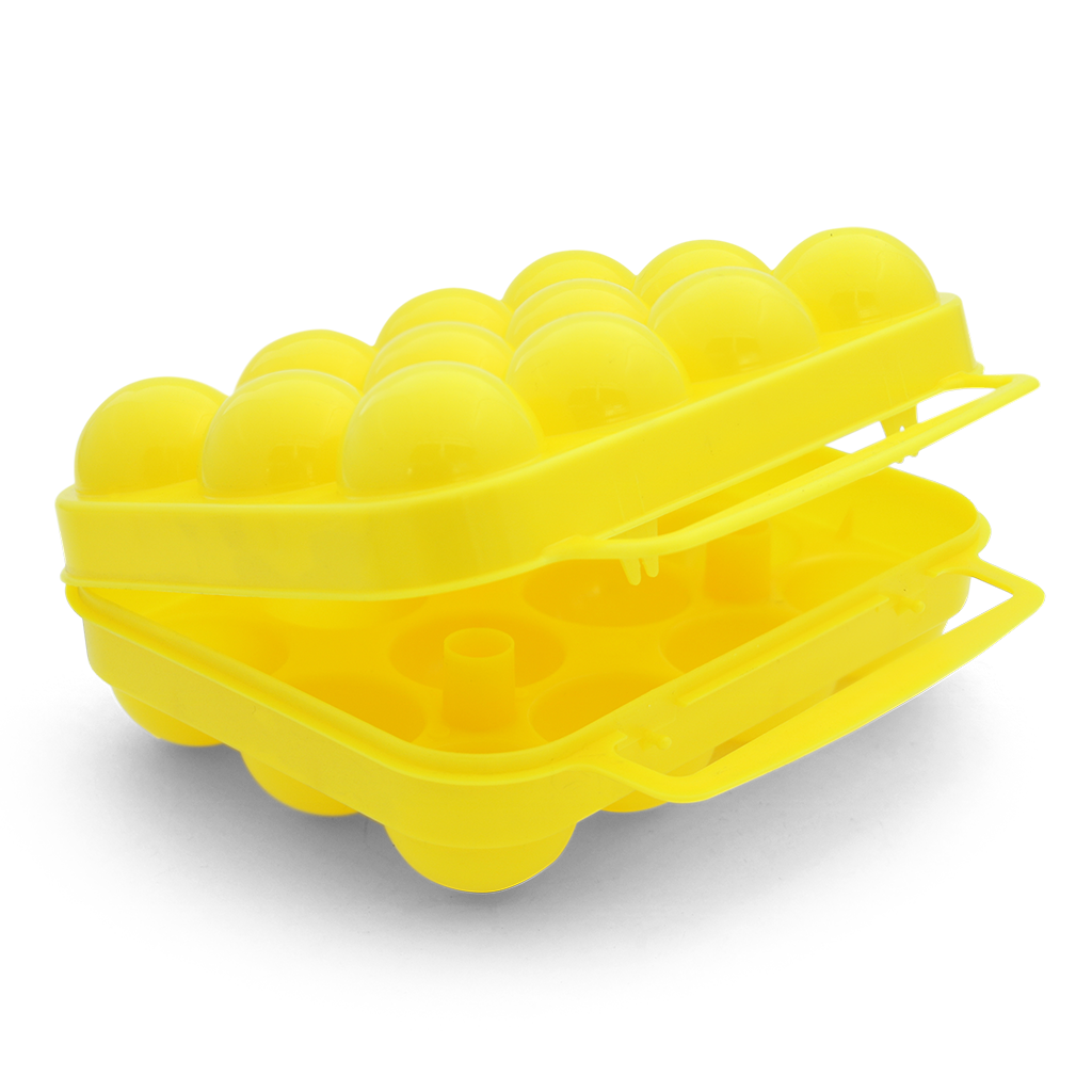 Coghlan's - Egg holder