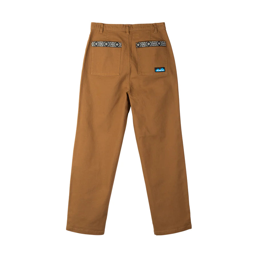 KAVU - PERI Pant