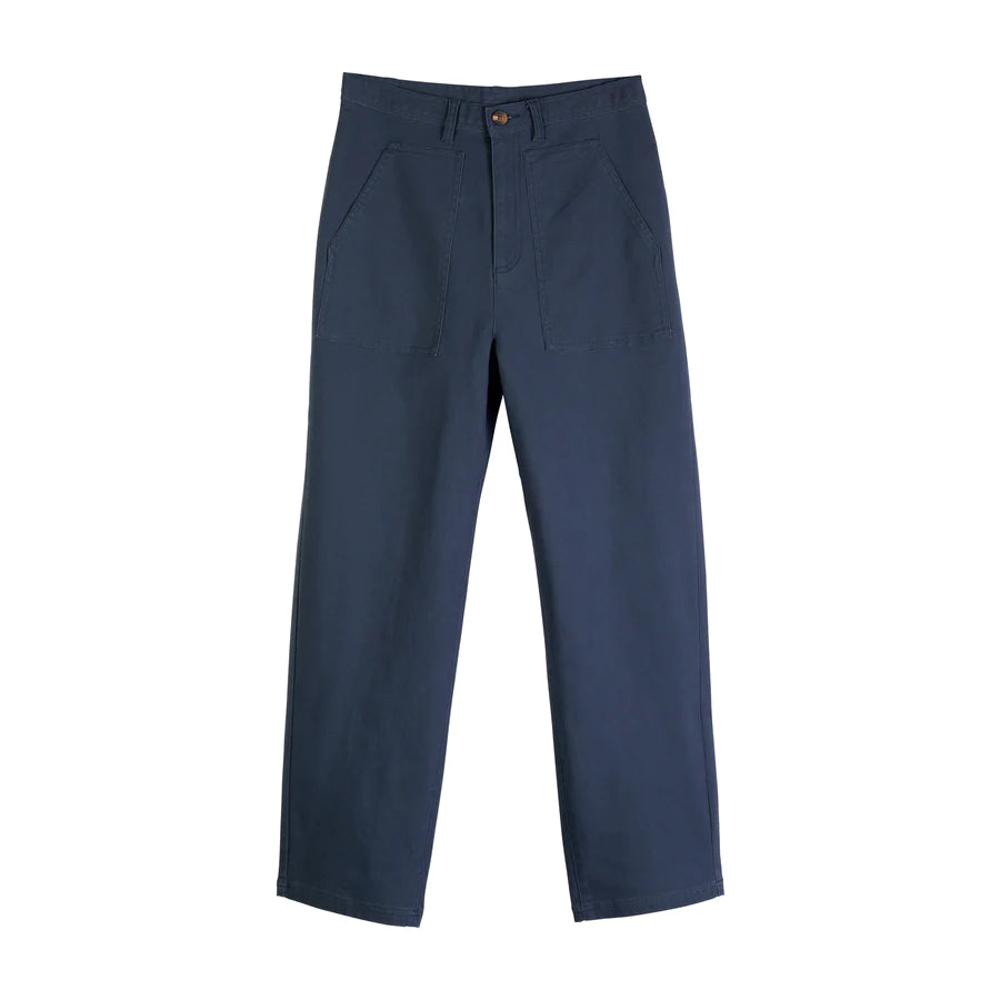 KAVU - PERI Pant