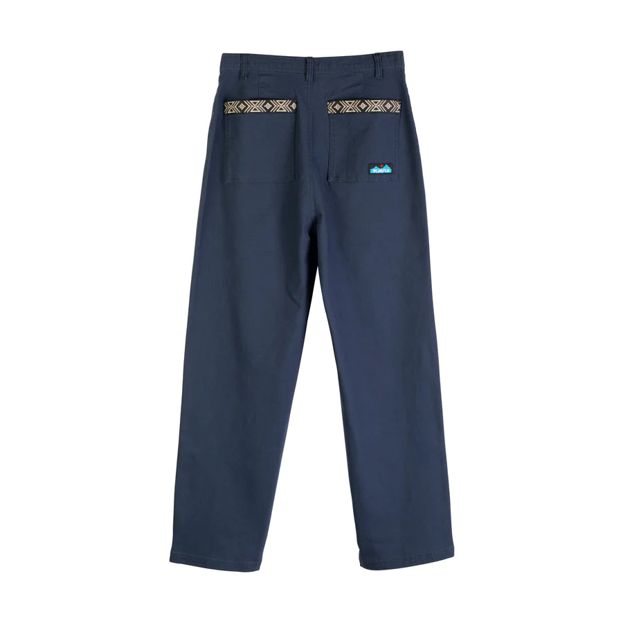 KAVU - PERI Pant