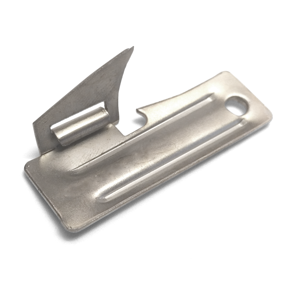 Coghlan's - Can Opener