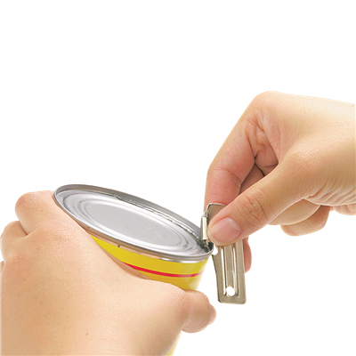 Coghlan's - Can Opener