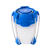 Black Diamond - Apollo Lantern