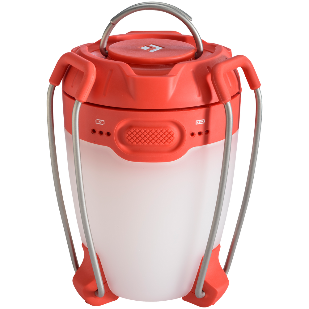 Black Diamond - Apollo Lantern