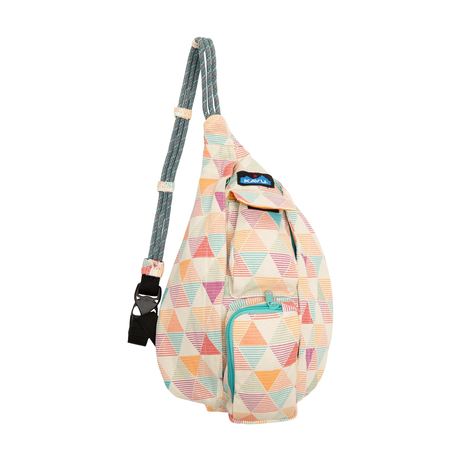Kavu chillin flamingo sales