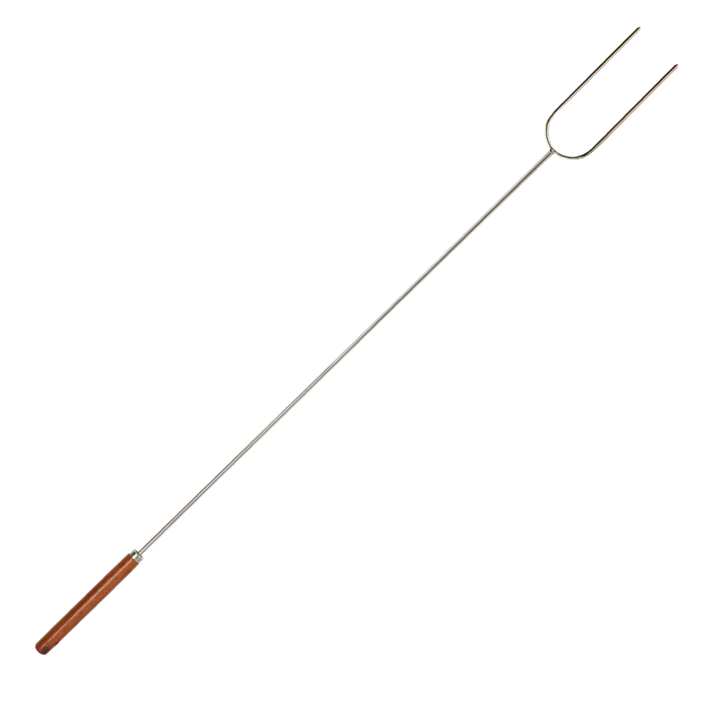 Coghlan's - Camp Fork