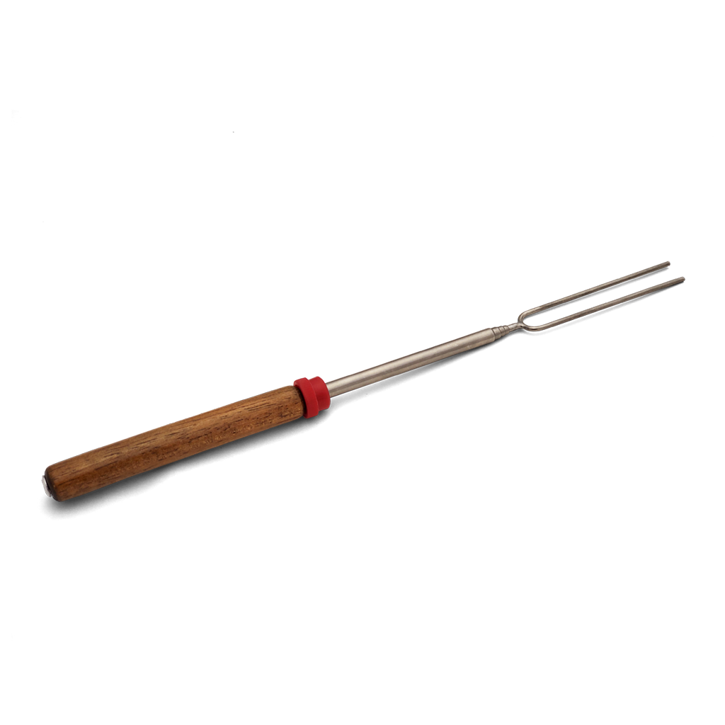 Coghlan's - Telescoping Fork