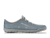 Astral - Loyak W's Water Shoes