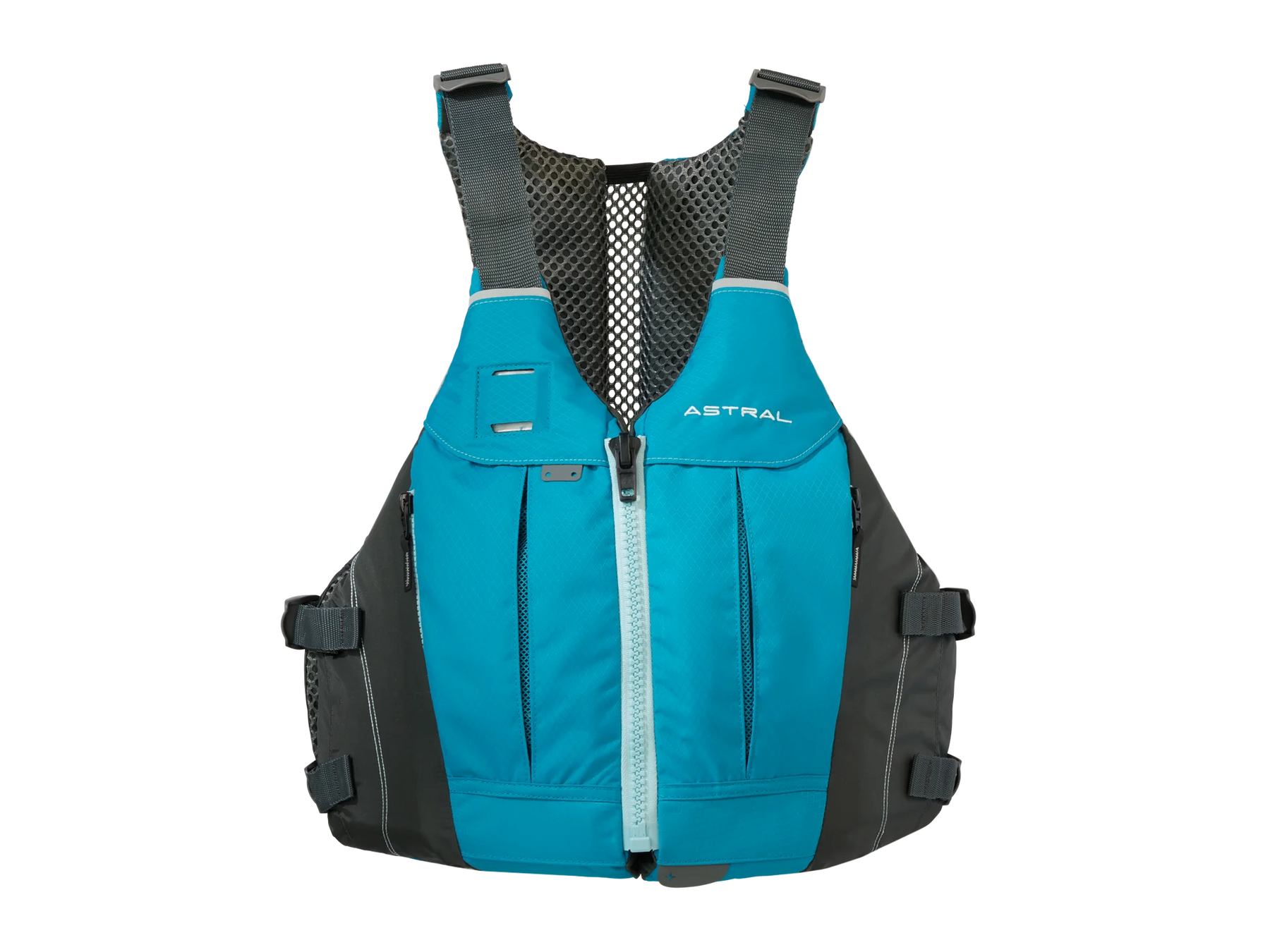 Astral - E-Linda W's PFD