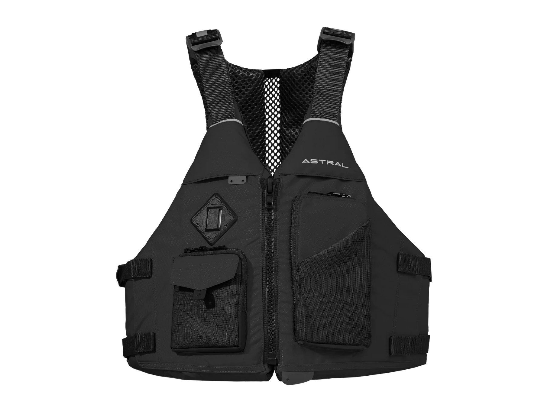Astral - E-Ronny PFD