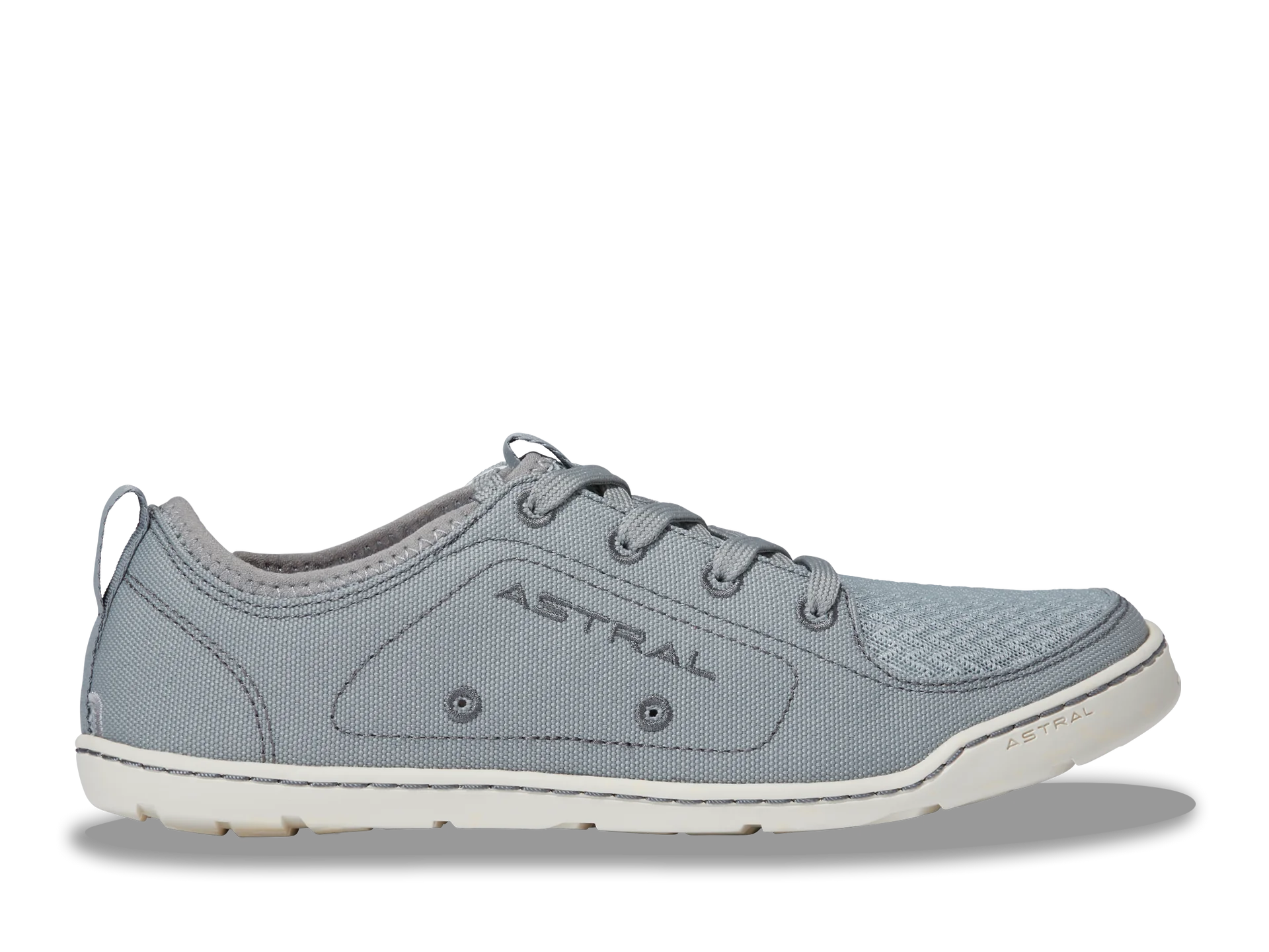astral men's loyak water shoes