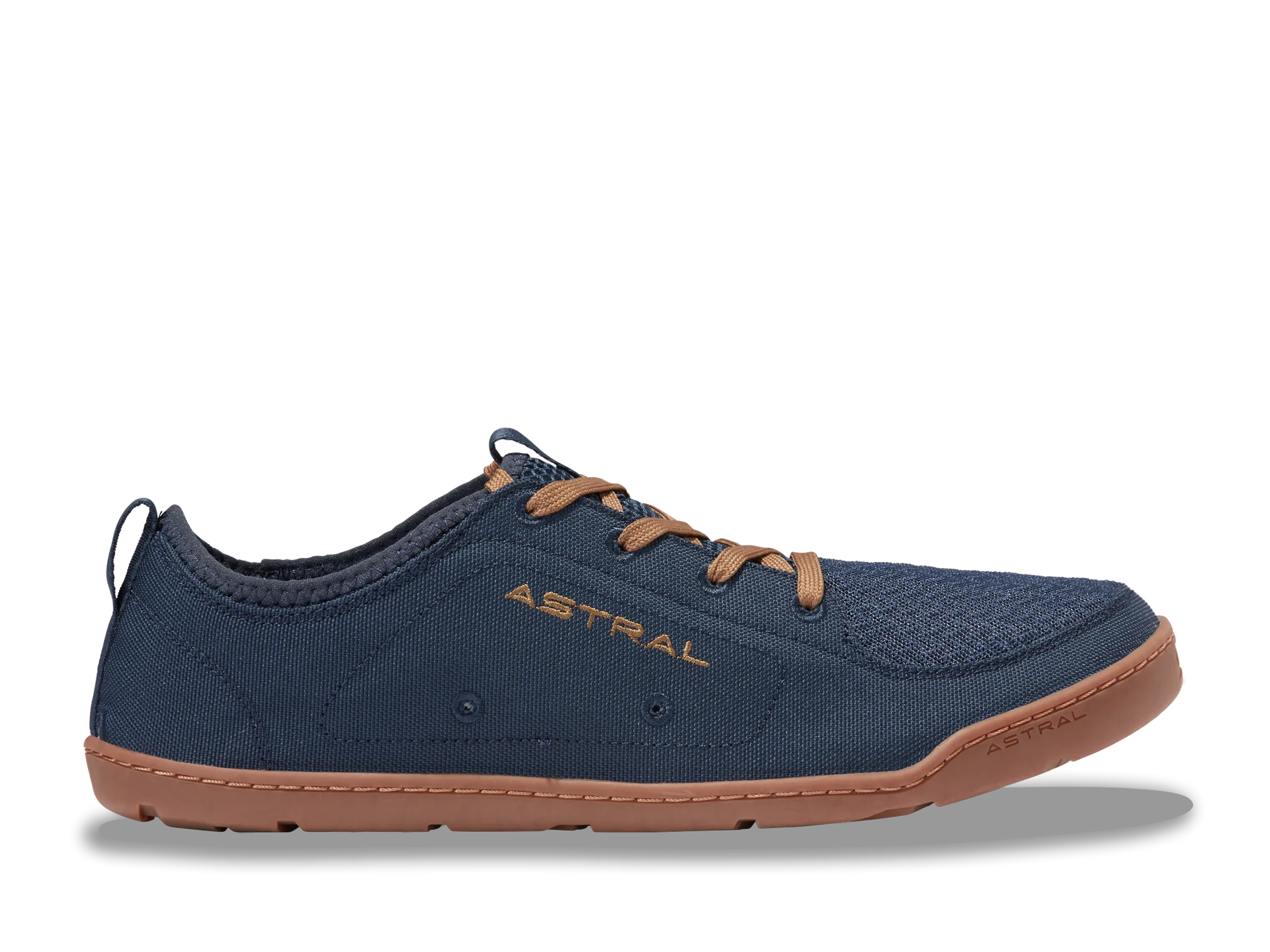 Astral Loyak M's Water Shoes