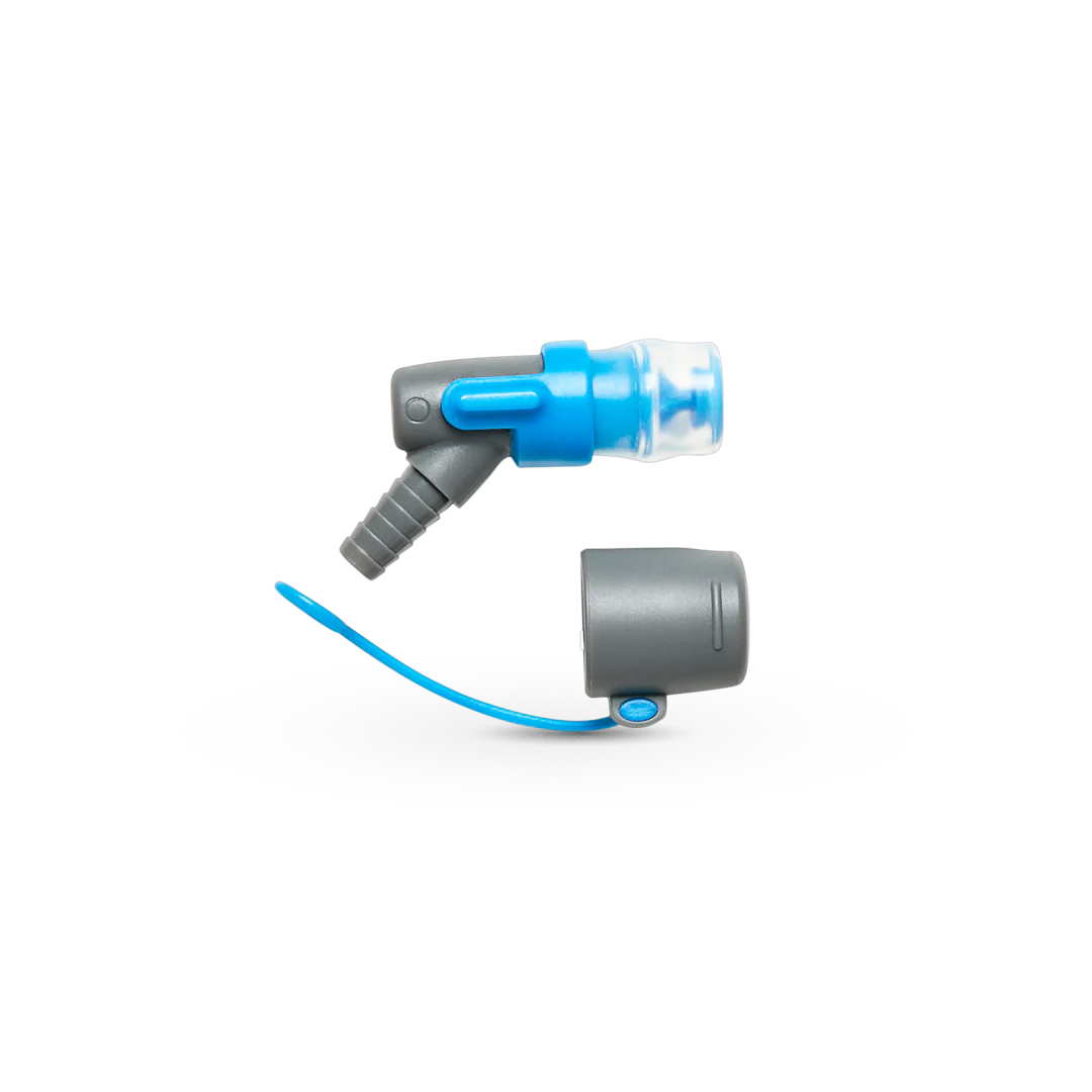 Hydrapak - Comet™ Bite Valve