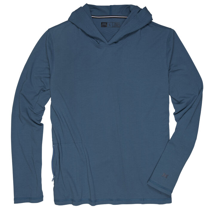 Dakota Grizzly - Coby Pullover Hoodie