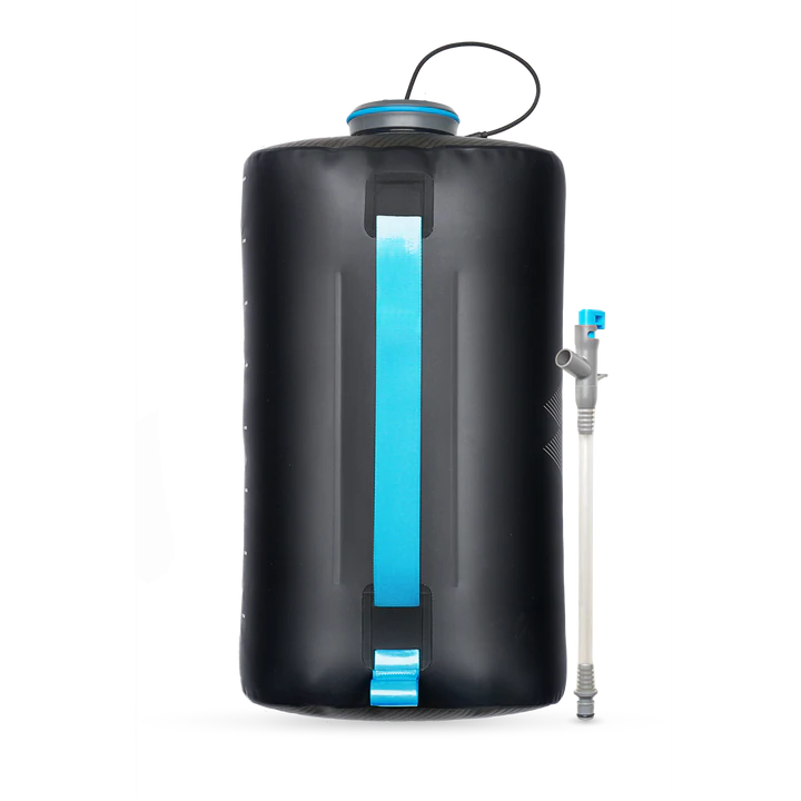 Hydrapak Expedition™ 8 L