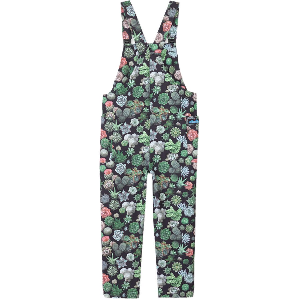 KAVU - San Blas One-Piece - Women's