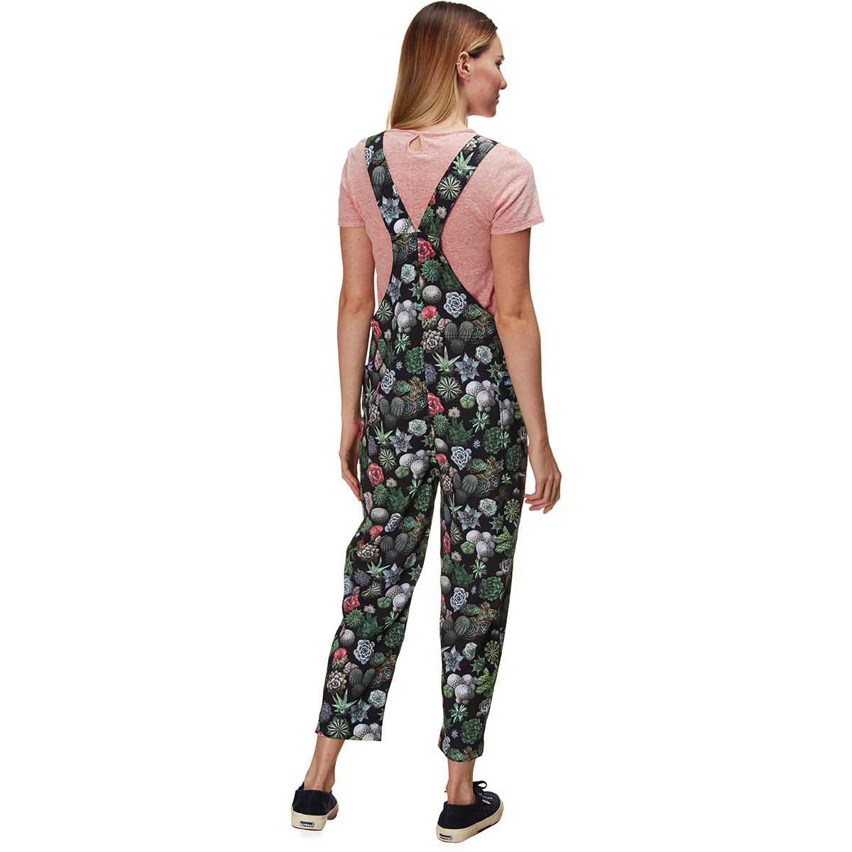 KAVU - San Blas One-Piece - Women's