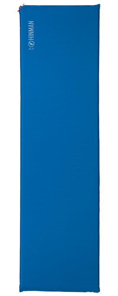 Big Agnes - Hinman Sleeping Pad
