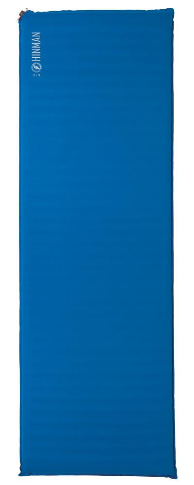 Big Agnes - Hinman Sleeping Pad