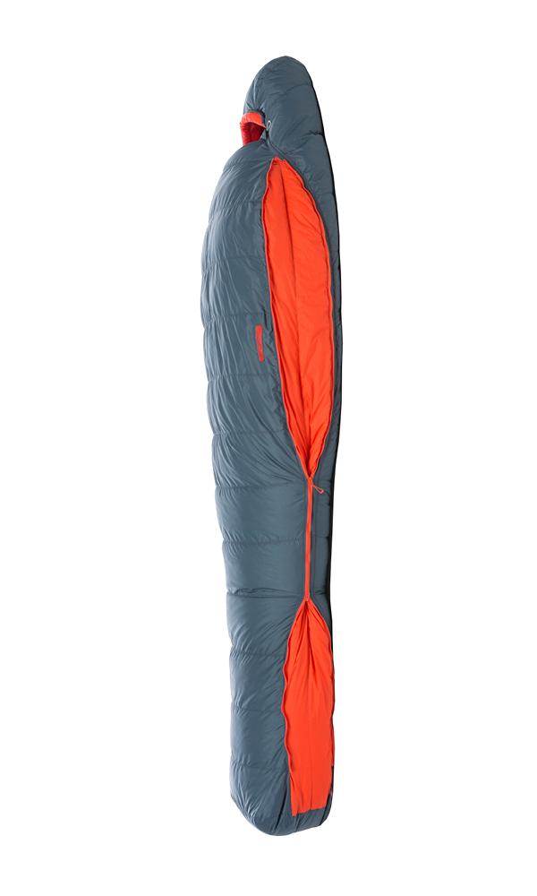 Big Agnes - Torchlight 30˚ - Regular Left