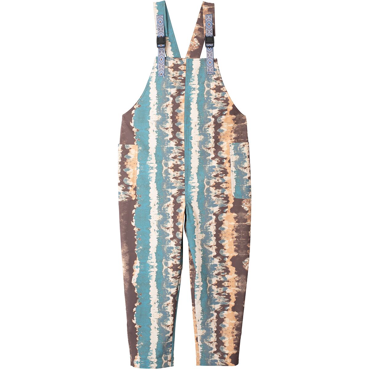 KAVU - San Blas One-Piece - Women's