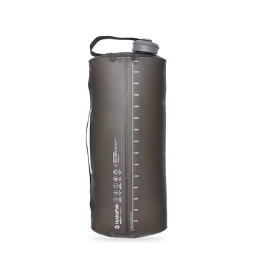Hydrapak Seeker™ 3 L