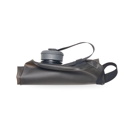 Hydrapak Seeker™ 3 L