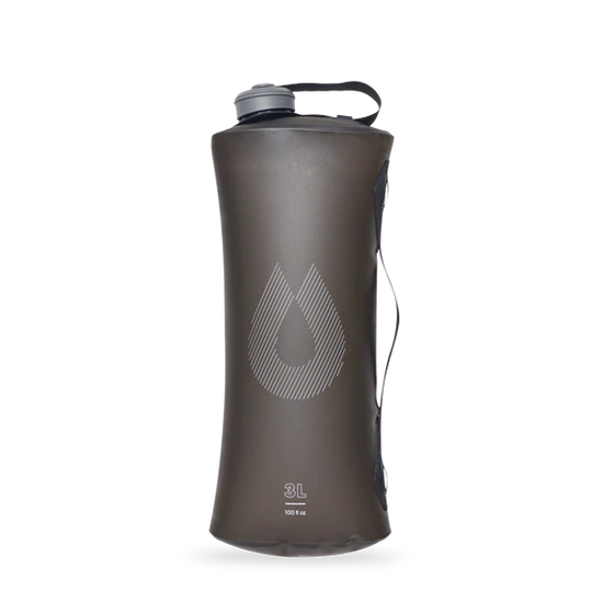 Hydrapak Seeker™ 3 L