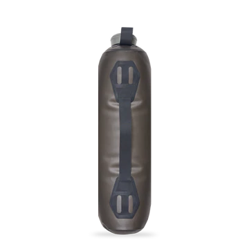 Hydrapak Seeker™ 3 L