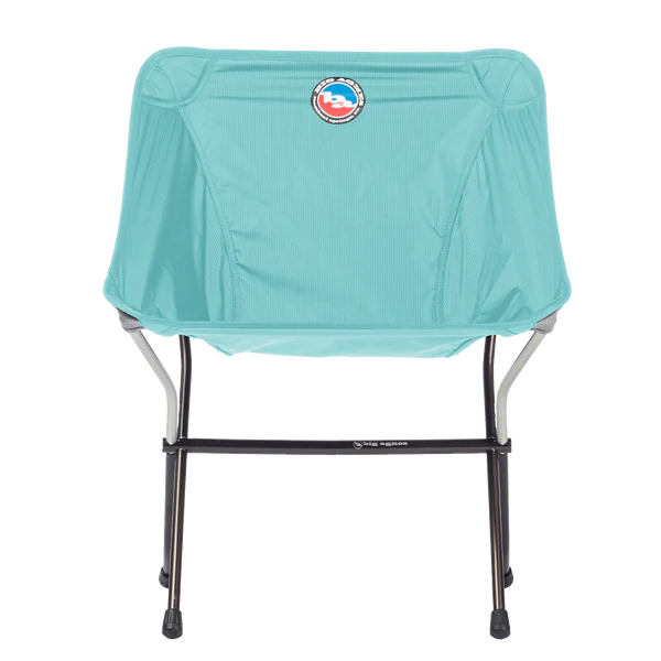 Big Agnes - Skyline UL Chair