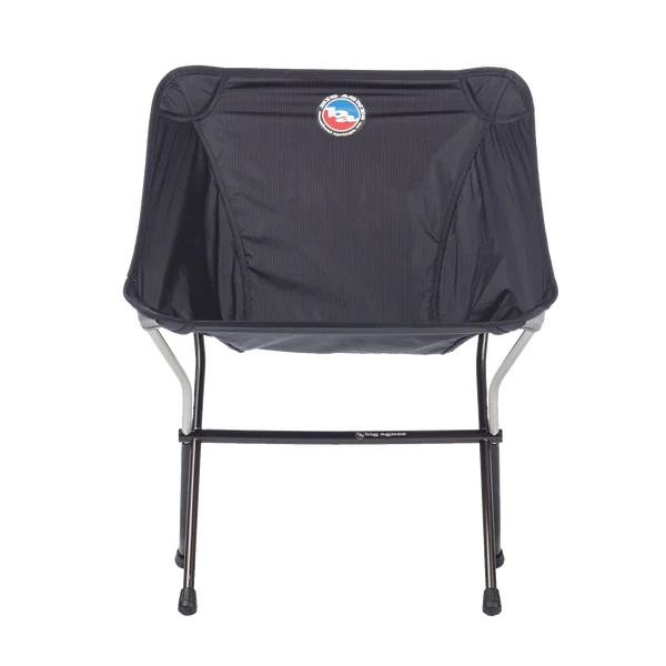 Big Agnes - Skyline UL Chair