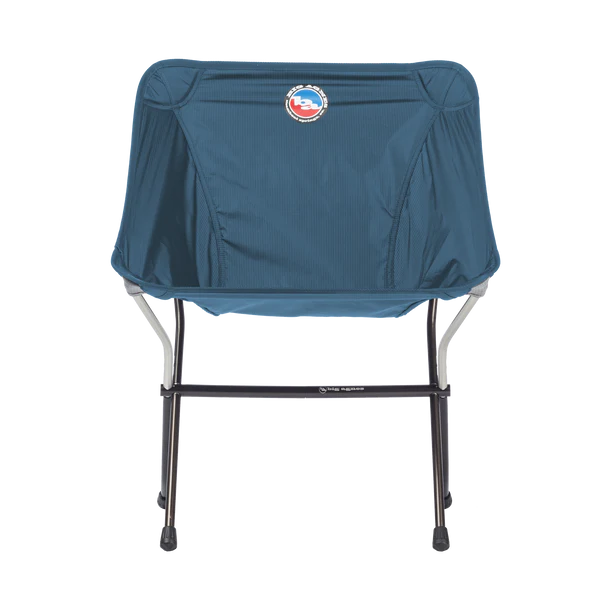 Big Agnes - Skyline UL Chair