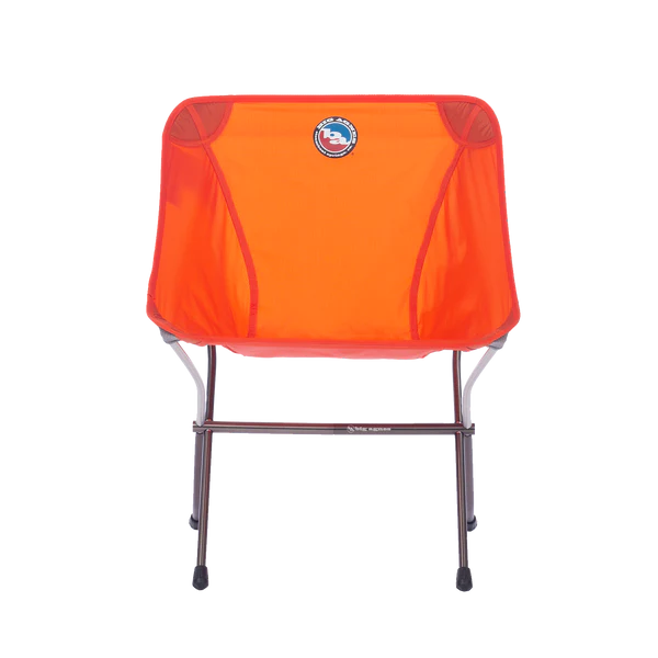 Big Agnes - Skyline UL Chair