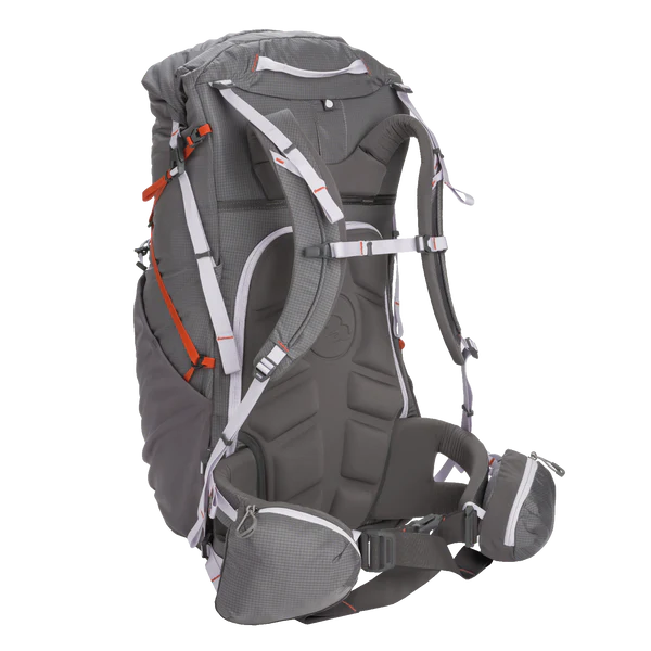 Big Agnes - Sun Dog 45L Pack