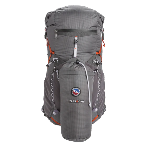 Big Agnes - Sun Dog 45L Pack