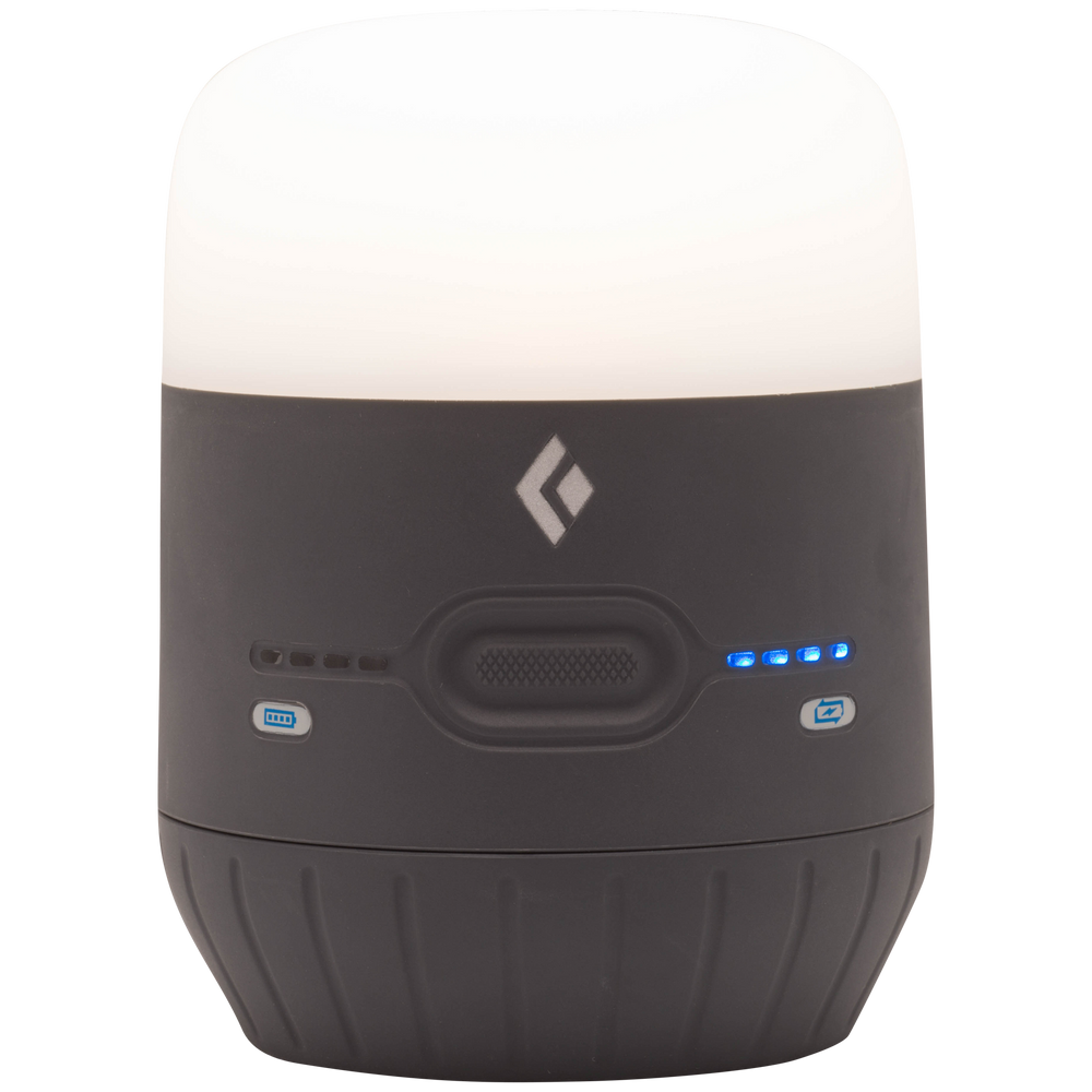 Black Diamond - Moji Charging Station Lantern