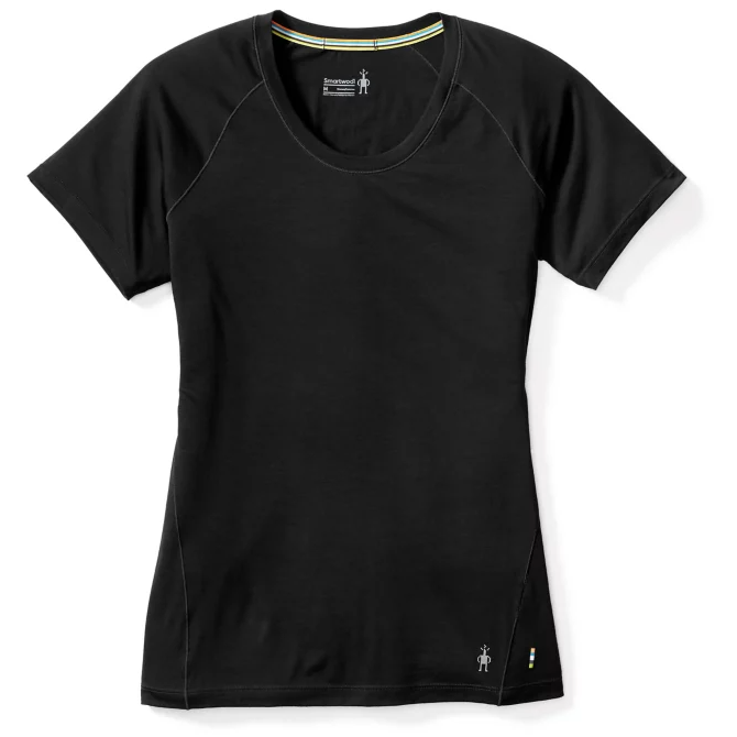 Smartwool - Women's Merino 150 Baselayer Short Sleeve