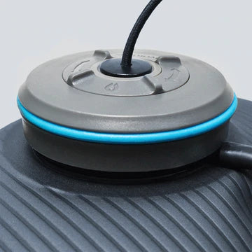 Hydrapak Expedition™ 8 L