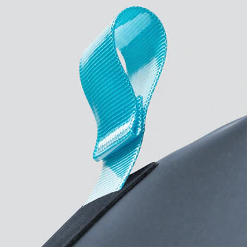 Hydrapak Expedition™ 8 L