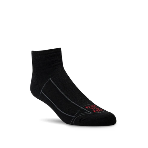 Farm to Feet - "Greensboro" Sport Socks