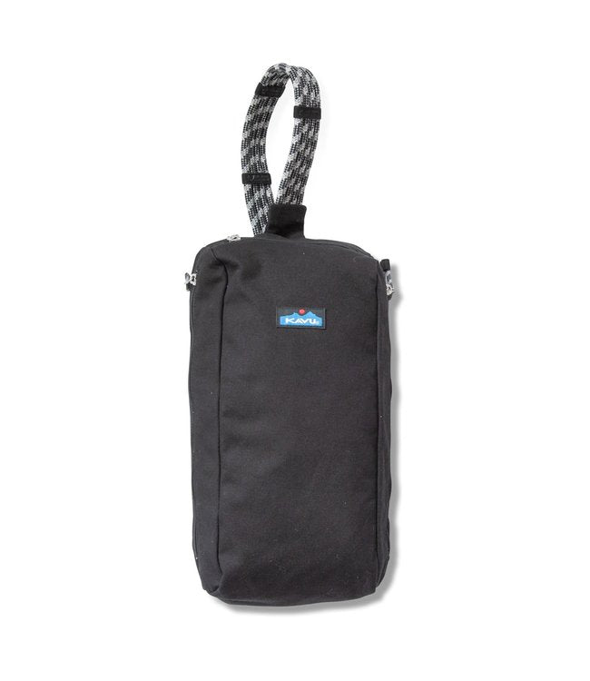 KAVU - Switch Slinger