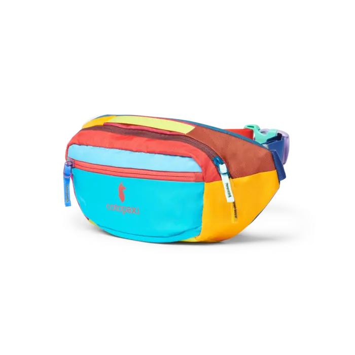 Cotopaxi - Kapai 3L Hip Pack