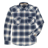 Dakota Grizzly - Men's Dutton Shirt